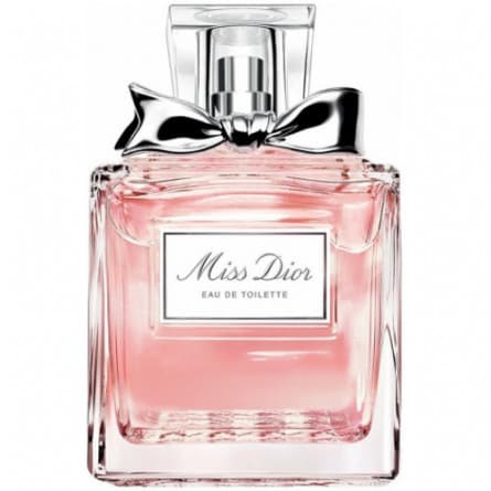 اُدو تویلِت (Eau de Toilette)