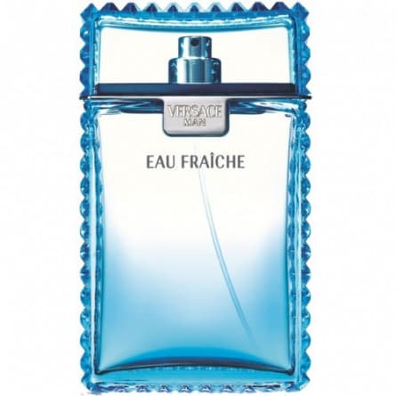 او فِرِش (Eau Fraiche)