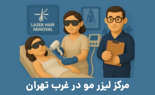بنر تبلیغاتی بازارول 4