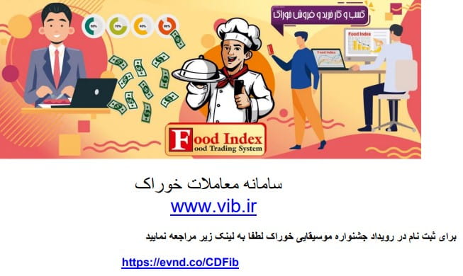 عکس آموزشگاه موسیقی سفیر هنر پارسیان در سلسبیل جنوبی