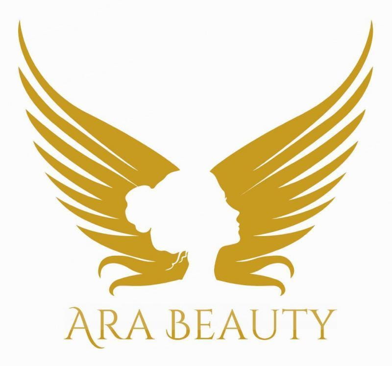 عکس آرا بیوتی Ara Beauty در حشمتیه