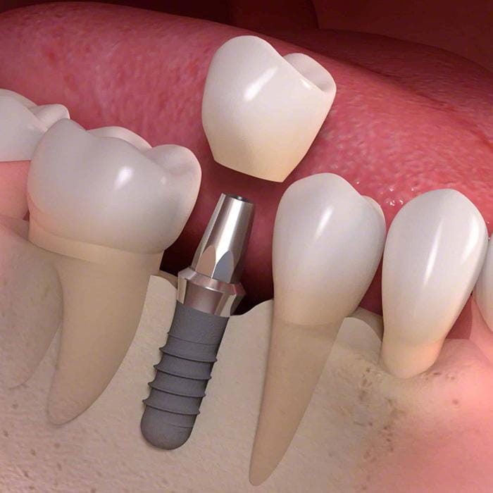 عکس مطب دکتر علیرضا توکلی دندانپزشک در مجیدیه