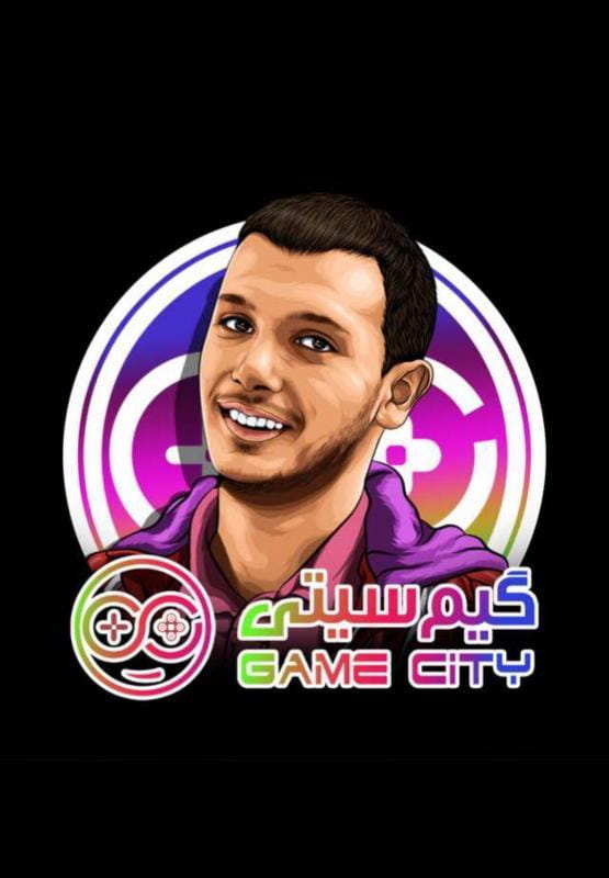 عکس گیم سیتی Game City در شریعتی جنوبی