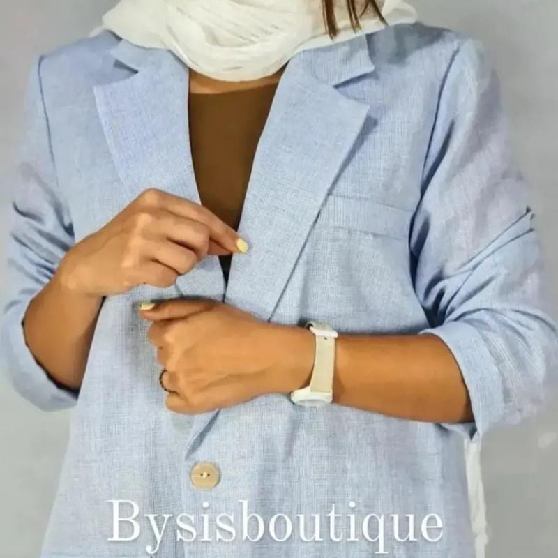 عکس بای سیس بوتیک Bysis boutuque در ظفر