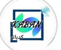 عکس کابان شاپ در عبدل آباد تهران