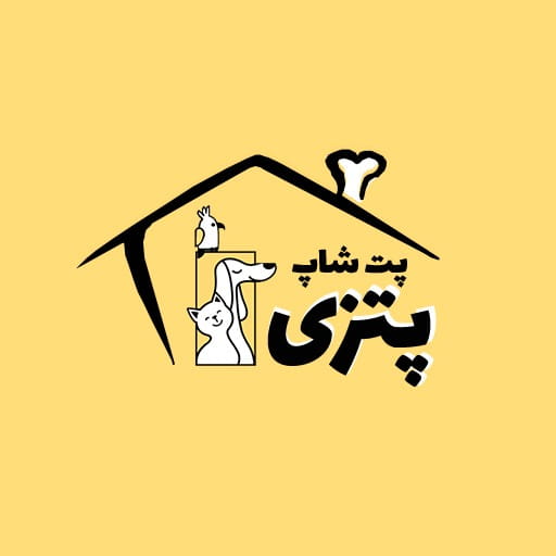 عکس پت شاپ پتزی در مرزداران تهران