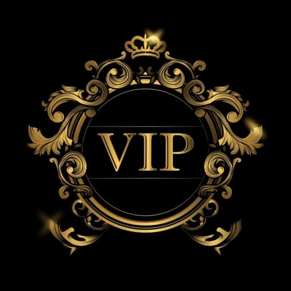 عکس دفتر املاک و مستغلات VIP در سعادت آباد  تهران