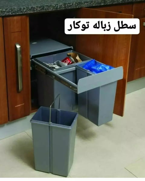 عکس املاک منتخب در عادل آباد 