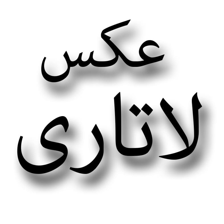 عکس عکس لاتاری در شیراز