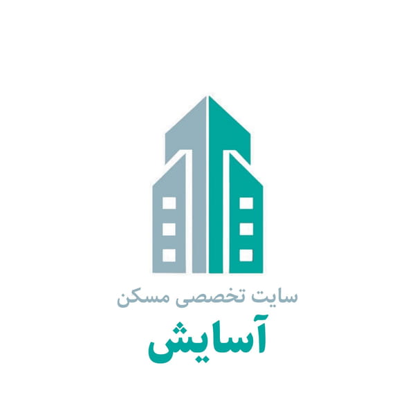 عکس سایت تخصصی مسکن آسایش در کشاورزی اردبیل