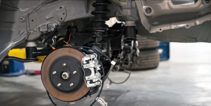 عکس اتومکانیکی ولی نوبخت ( valiautomechanic )