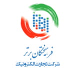 عکس شرکت تجارت الکترونیک فرهیختگان برتر در سعادت آباد