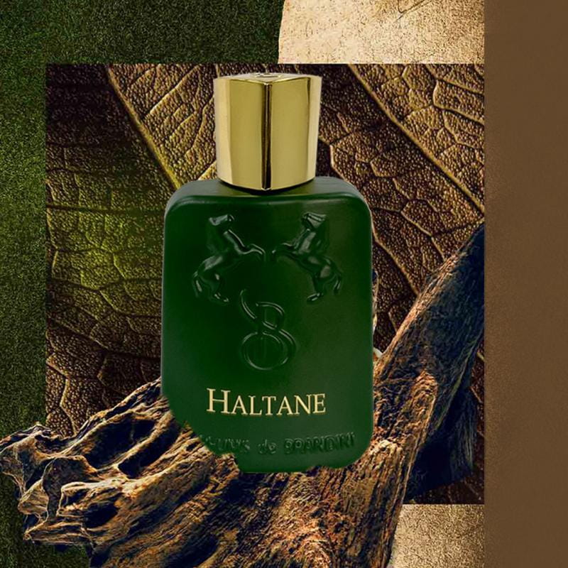 عکس عطر جیبی برندینی در کوی نصر