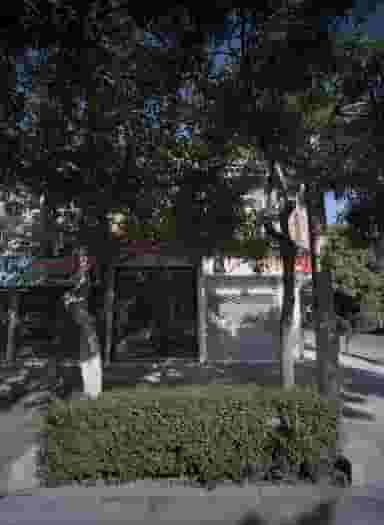 شیشه بری در امام خمینی مشهد