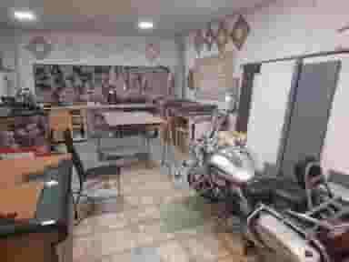 تولید صنایع چوبی کوی سید مصطفی خمینی رشت