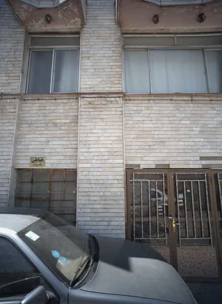 عکس خیاطی در کلاهدوز مشهد