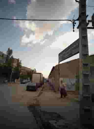 خدمات صنایع چوب ام دی اف و ملامینه کورش در فدک مشهد