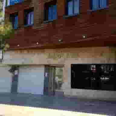 خدمات آسانسور و پله برقی نوید صنعت در هفت تیر مشهد