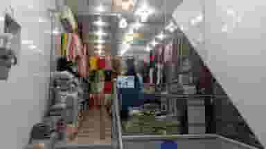 تولیدی پوشاک نیواستارت (شعبه مرکزی) قم