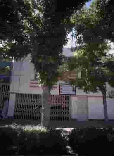 آموزشگاه رانندگی رضوی در کوشش مشهد