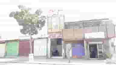 مشاور املاک محرم طولابی خرمآباد