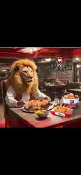 شهر سوخاری بومهن