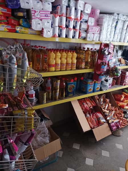 عکس سوپر تک خوش ندیم همدان