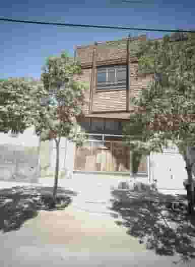 کابینت آشپزخانه در حضرت ابوطالب مشهد