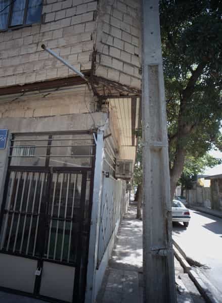 عکس سوپر مارکت در رده مشهد