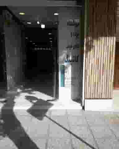 گالری پرده و کالای خواب کاتینگ در شریعتی شهرکرد