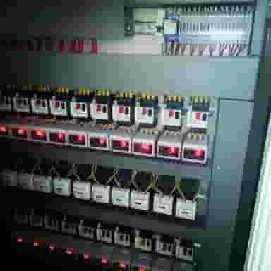 سیم پیچی اربطی در منتظری زنجان