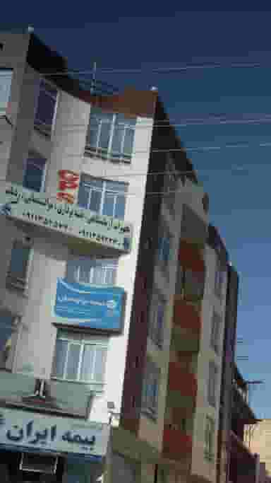 تجهیزات آزمایشگاهی، نقشه برداری، مواد شیمیایی، ردیاب در آیت الله دکتربهشتی ساری