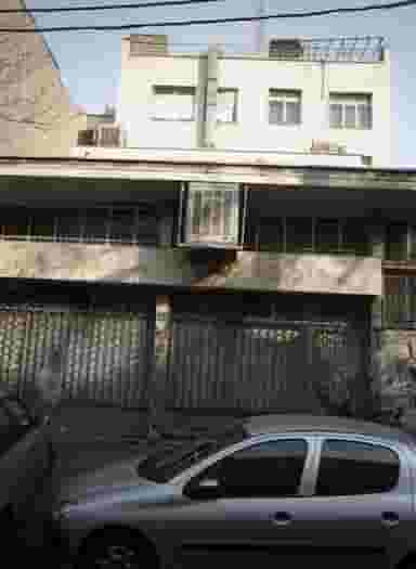 مواد غذایی شبنم شهرآرا در شهرآرا