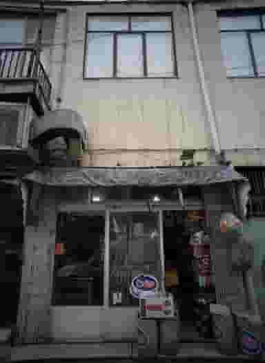 سوپر مارکت در شیوا