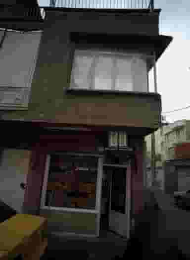 مواد غذائی پیمان در شاهد تهران