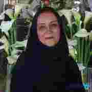 دکتر مریم خیاط خامنه ای متخصص زنان و زایمان در یوسف آباد