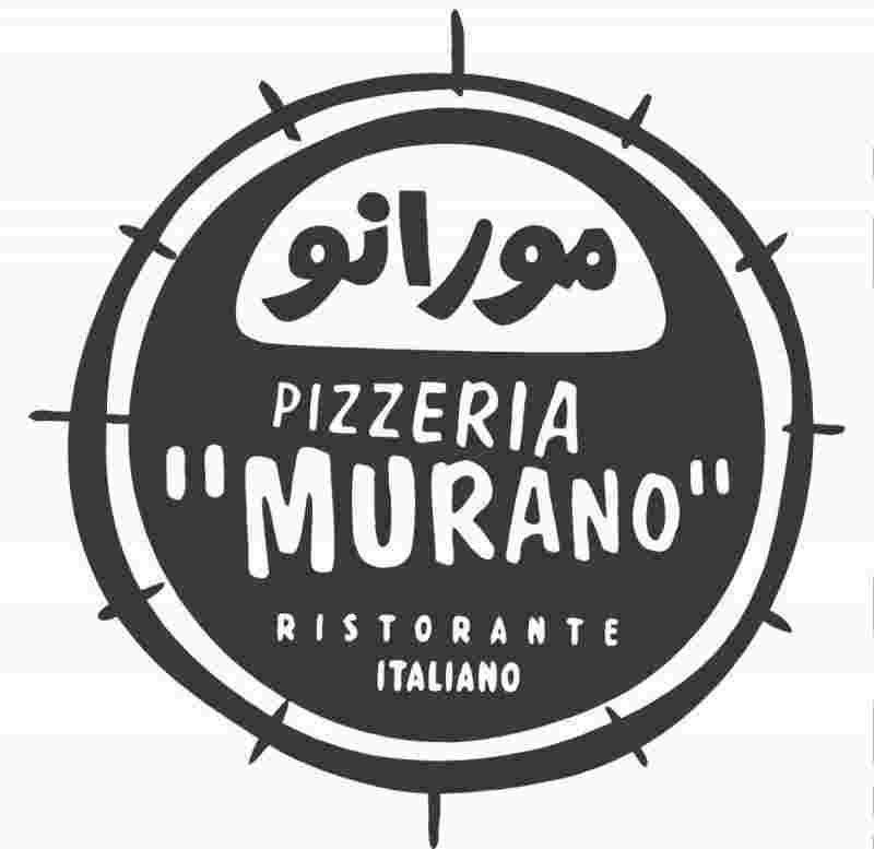 رستوران ایتالیایی مورانو در سعادت آباد