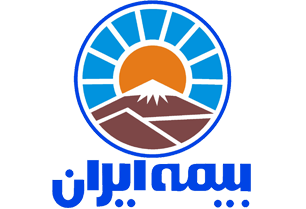 نمایندگی بیمه ایران در سعادت آباد