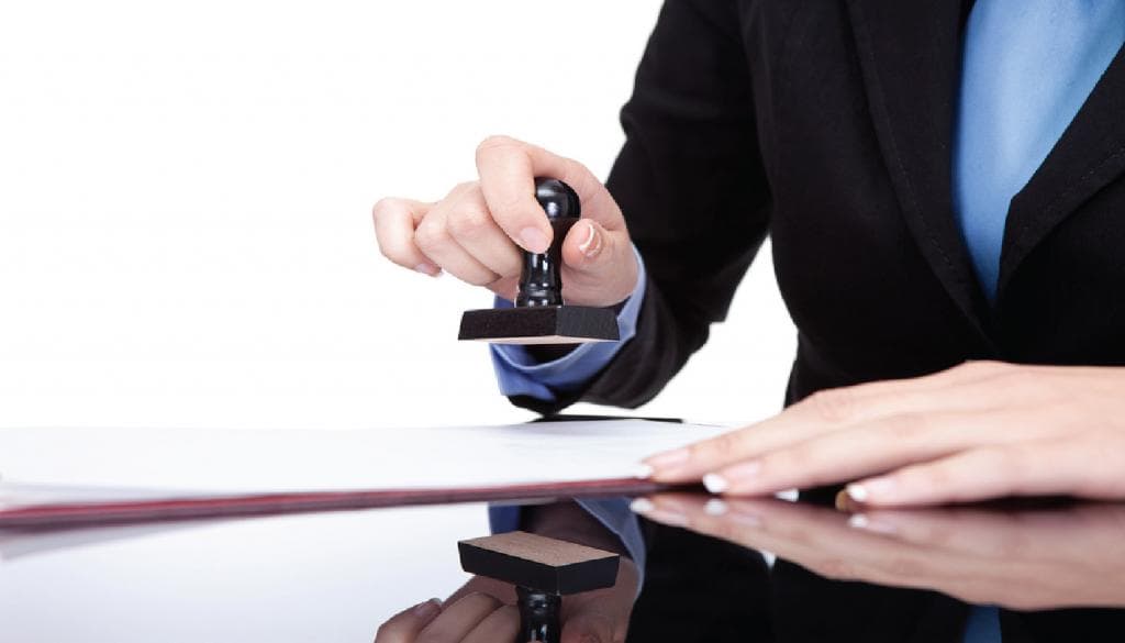 خدمات ثبت شرکت